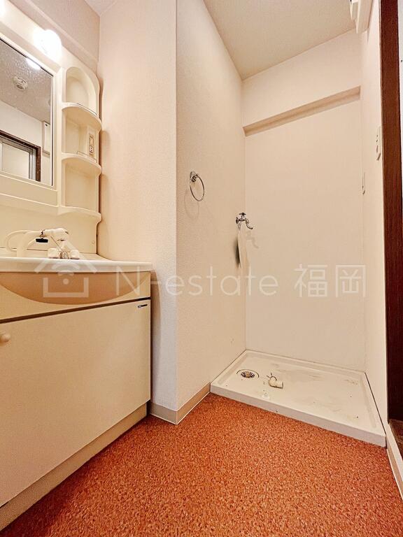 洗面設備　★お問合せお待ちしております♪★参考写真