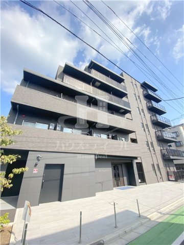 ＪＲ埼京線 戸田駅 徒歩10分 築8年