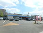 コンビニ　ローソン 相模原相生四丁目店（コンビニ）まで224m