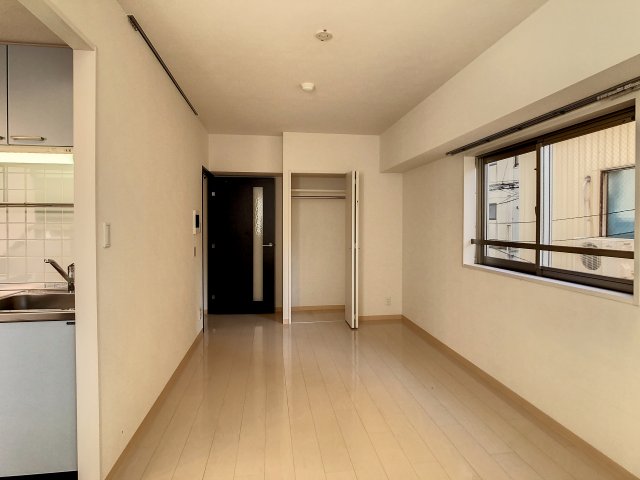 その他部屋・スペース　「洋室９.2帖」