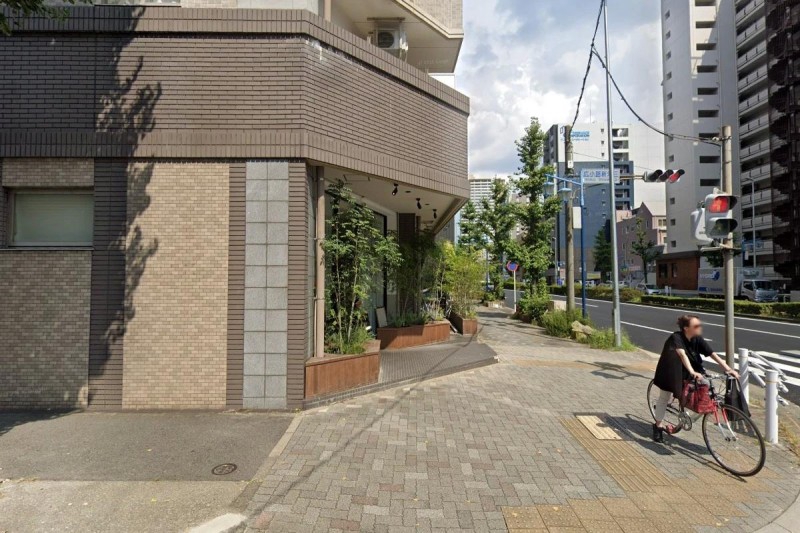 飲食店　kitchen俊貴（飲食店）まで206m