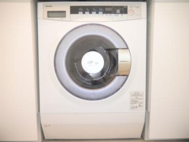 その他設備　品川イースト