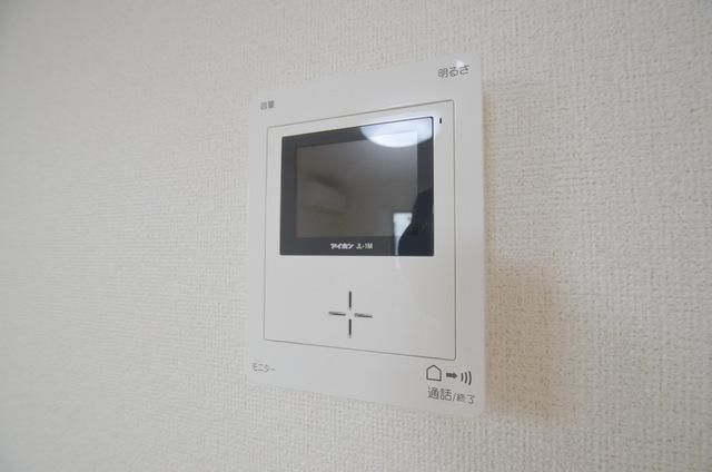 セキュリティ　同一タイプ
