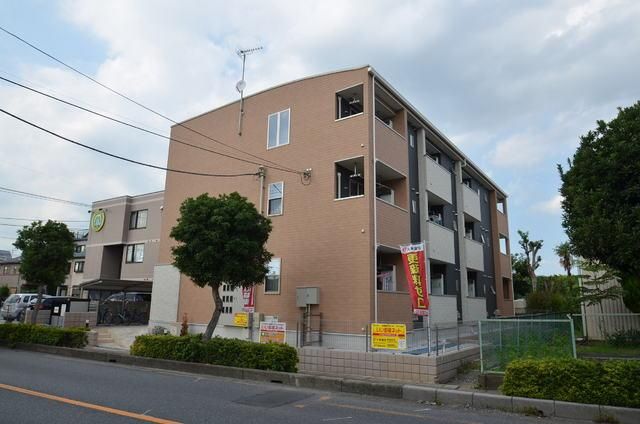 その他　その他（その他）まで5m