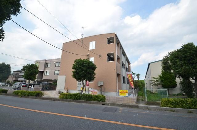 その他　その他（その他）まで5m