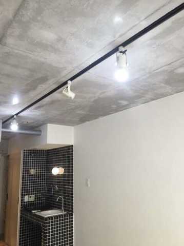 その他部屋・スペース　CASA・KS