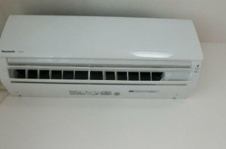 その他　エアコン
