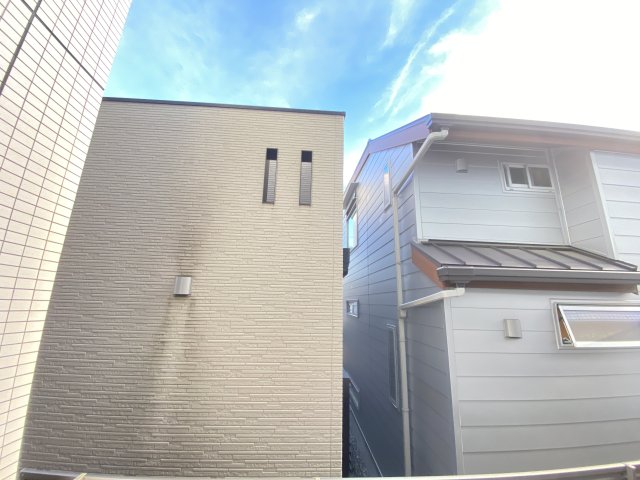 respectのその他写真