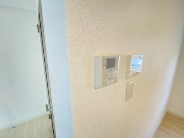 respectのその他写真
