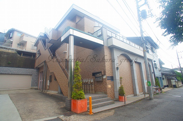 建物外観　当店おすすめ物件♪