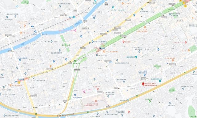 その他　★案内図★