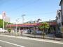 コンビニ　サークルＫ豊中城山町店（コンビニ）まで257m