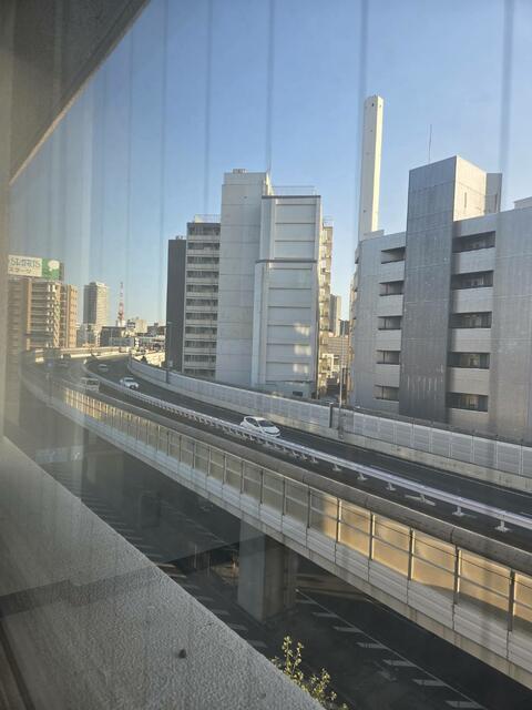池袋本町ビルのその他写真