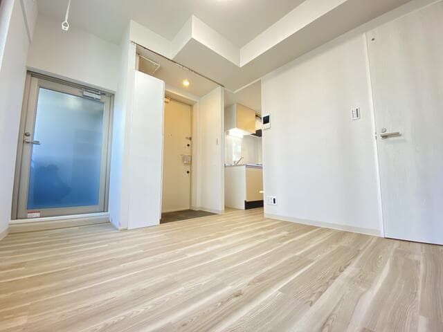 その他部屋・スペース　（別タイプ参考写真）ASSECLI OYAMA　板橋区中丸町
