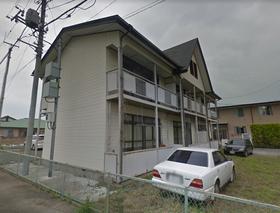 ＪＲ上越線/群馬総社駅 歩68分