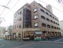 スーパー　フレッシュ・マルシェ医大前店（スーパー）まで637m