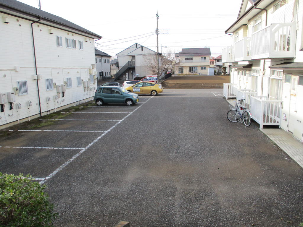 沼尻ハイツA_その他_3