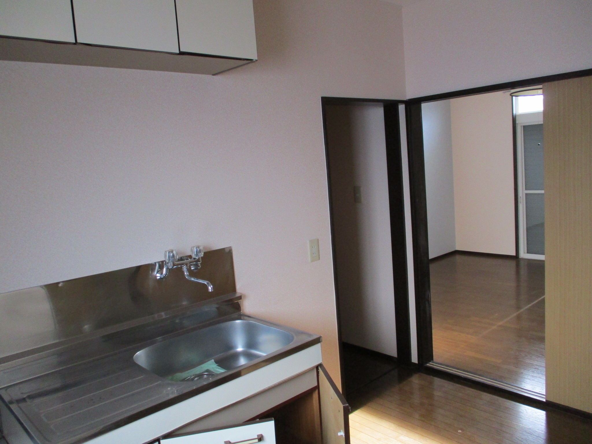 沼尻ハイツA_その他_2