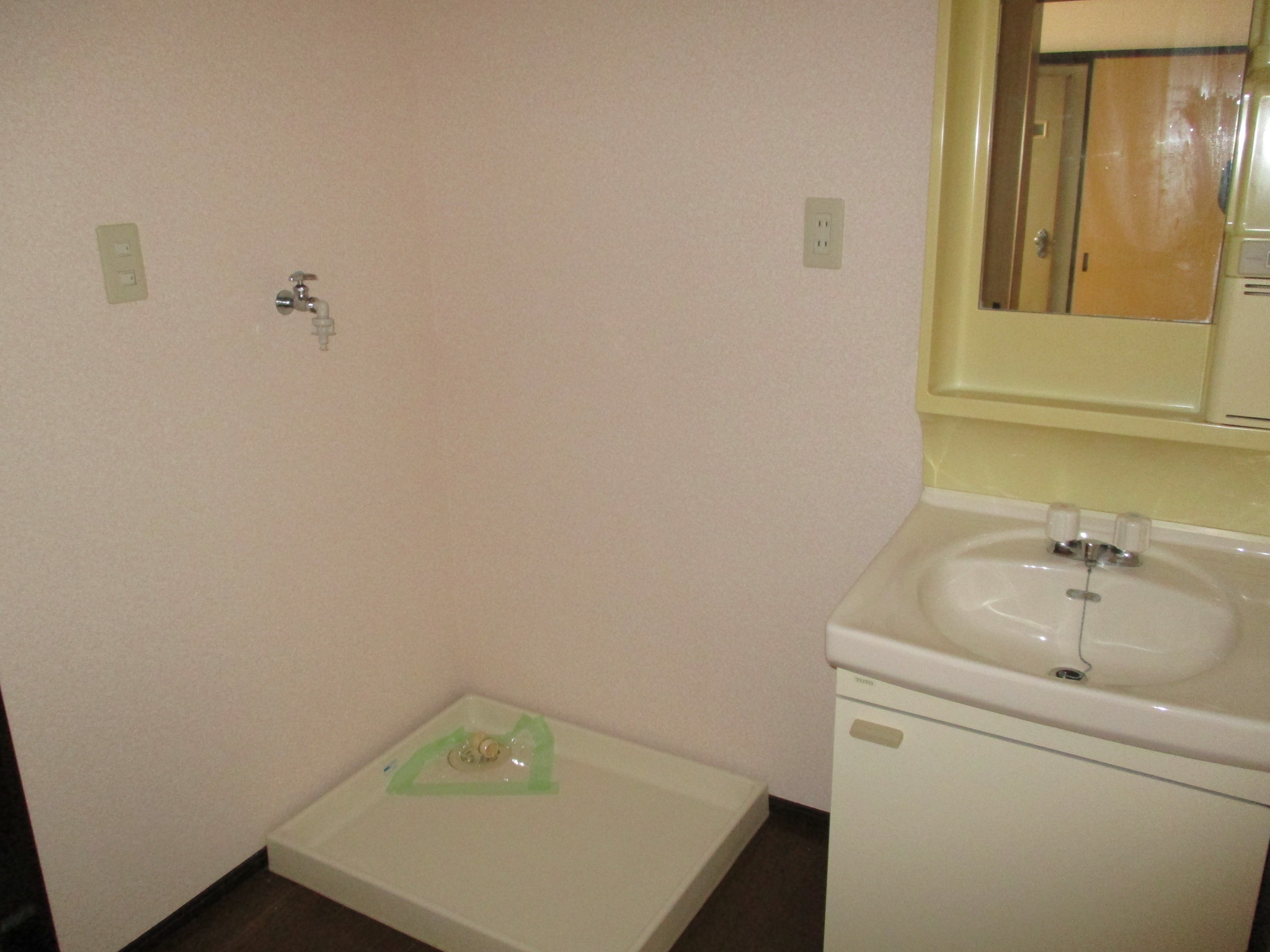 沼尻ハイツA_その他_0