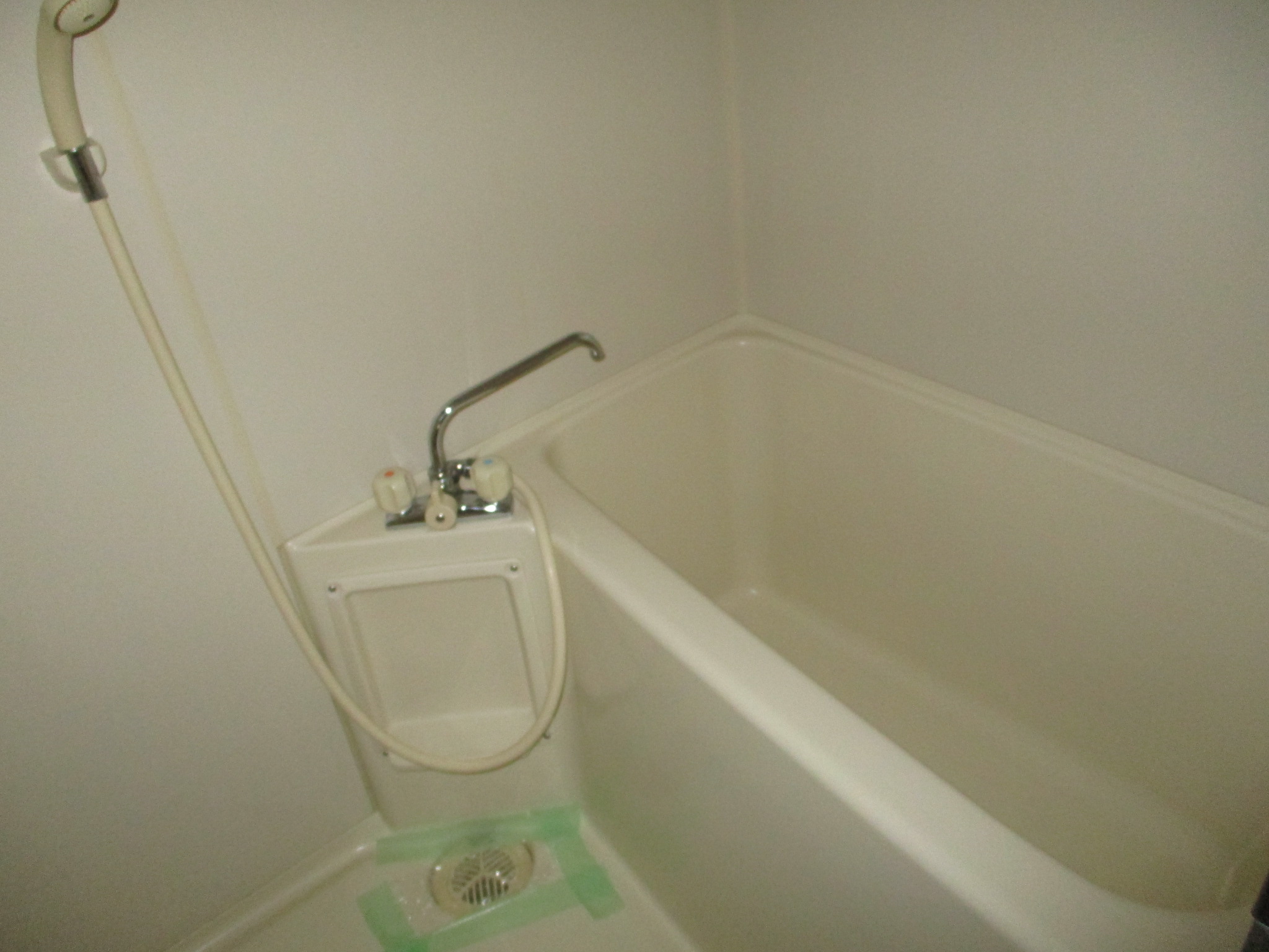 沼尻ハイツA_内装_3