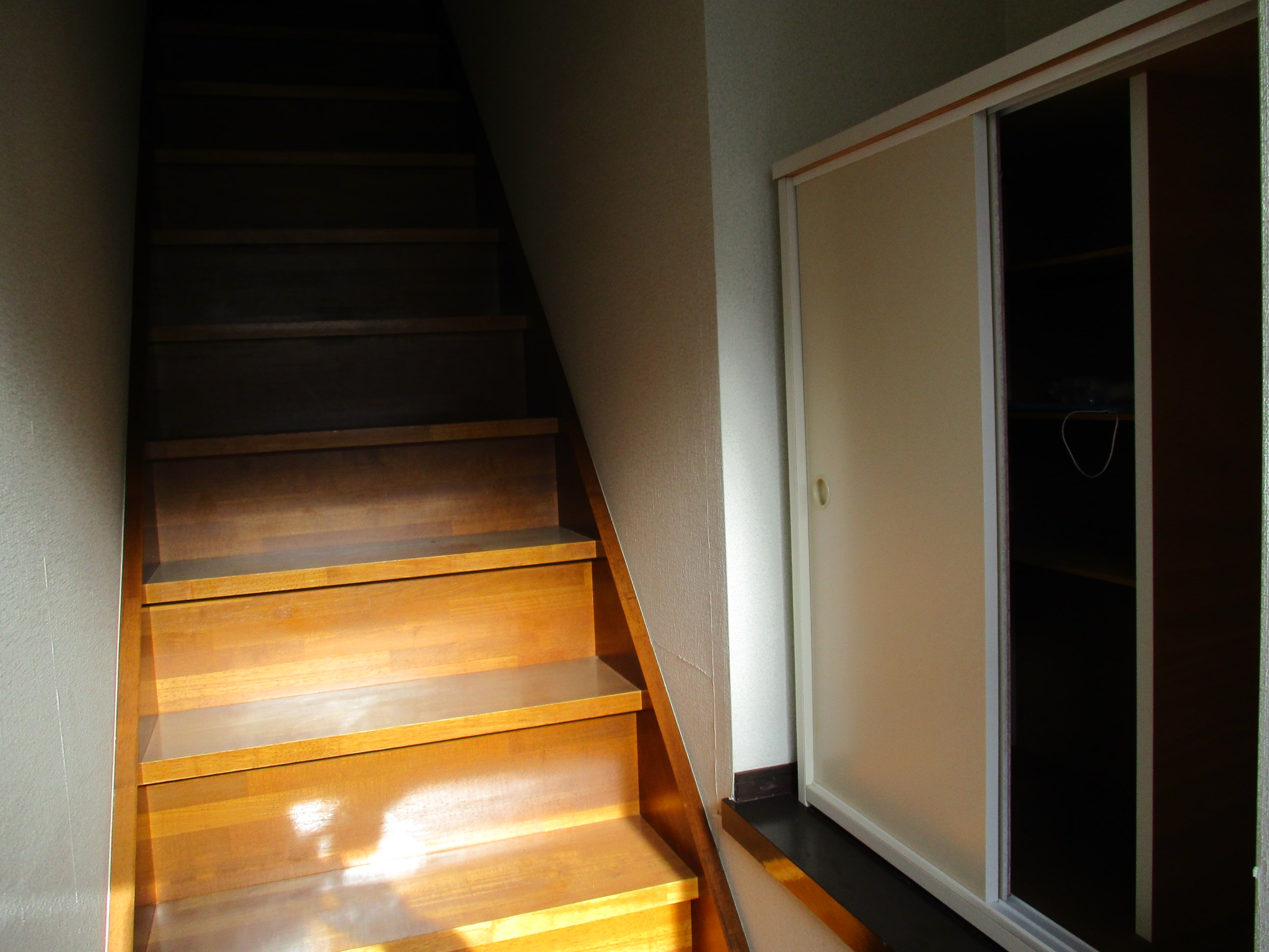 沼尻ハイツA_内装_5