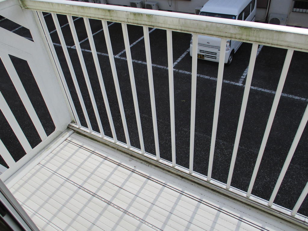 沼尻ハイツA_その他_1