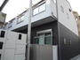 Belleza Villa 一橋学園の賃貸物件