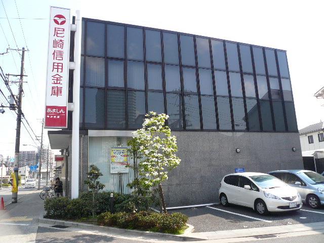 メゾン甲子園EASTの周辺写真