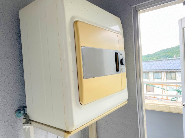 スーパー　ナイスムラカミ（スーパー）まで620m