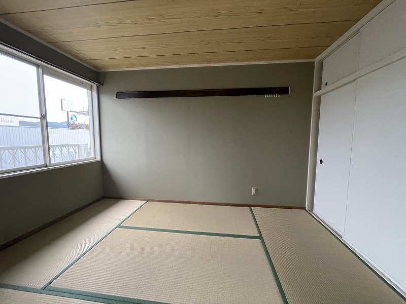 レピュート福庭_その他_1