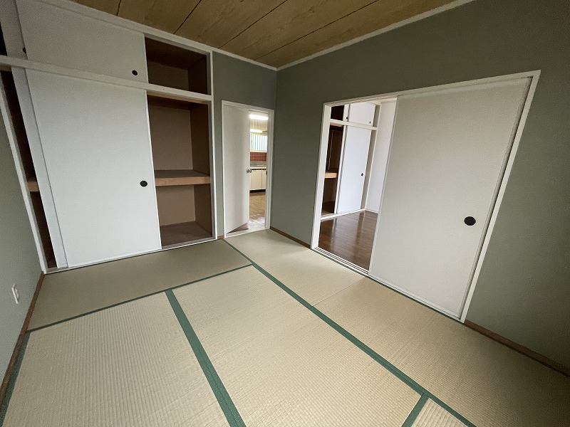 レピュート福庭_その他_0