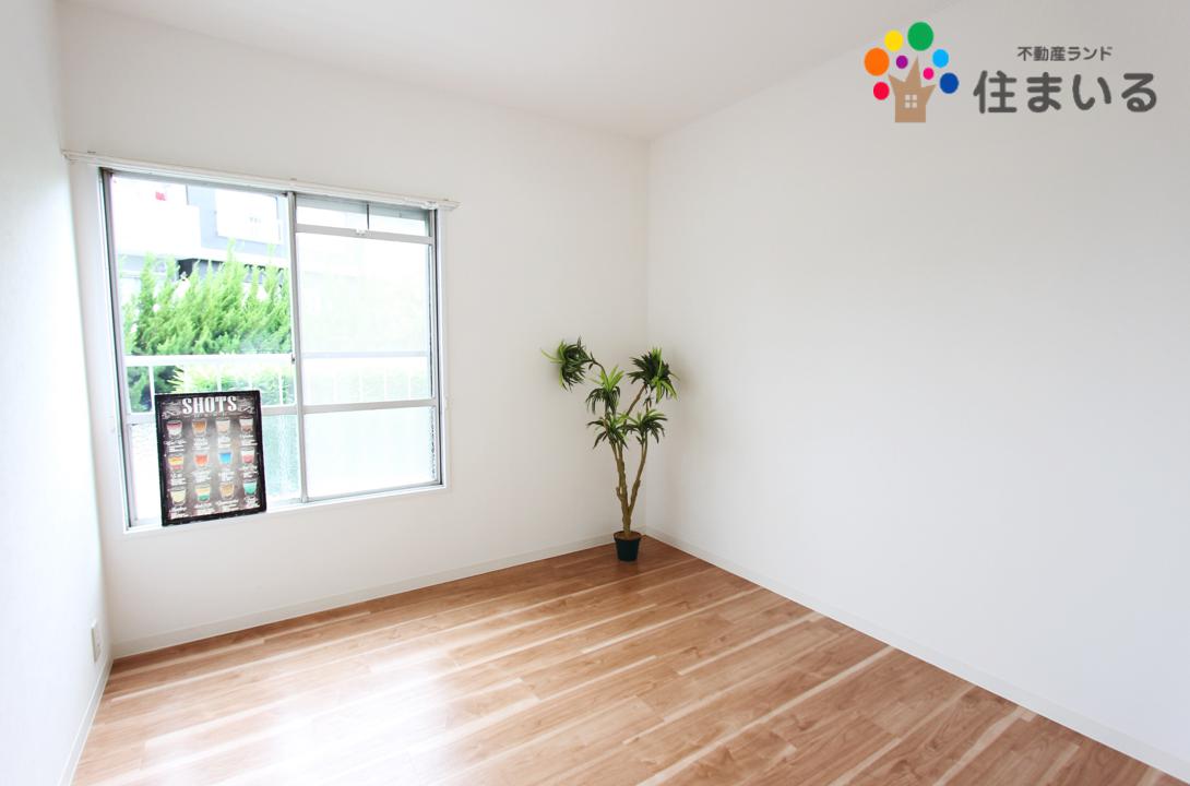 その他部屋・スペース　※同社施工の類似物件の写真です。