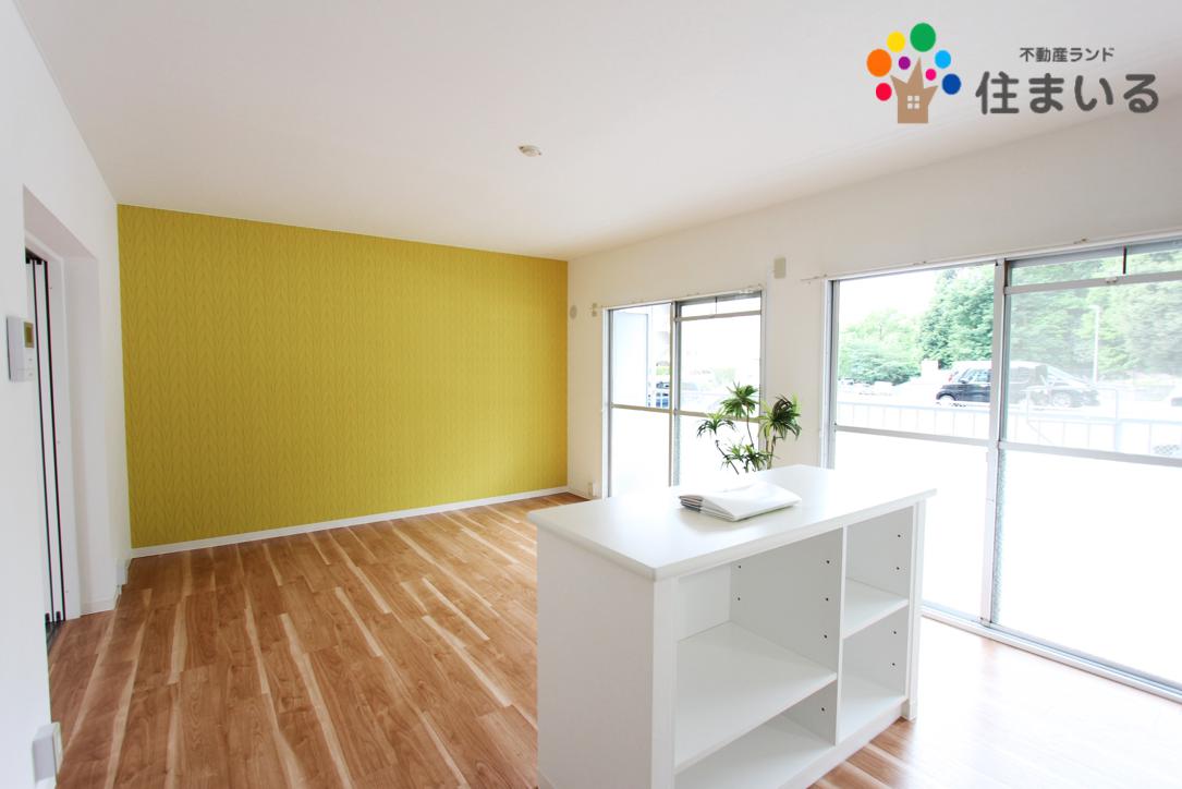 建物外観　※同社施工の類似物件の写真です。