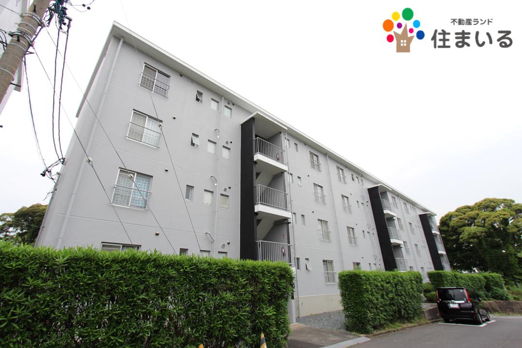 ショッピングセンター　なるぱーく（ショッピングセンター）まで1332m