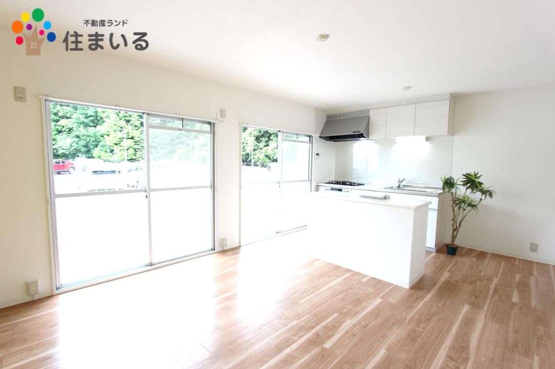 公園　薬師山街園（公園）まで604m