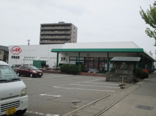 Mハイツ_その他_4