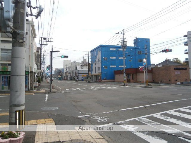 その他　眼鏡市場宮丸店（その他）まで200m