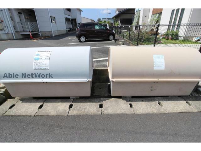 その他　その他