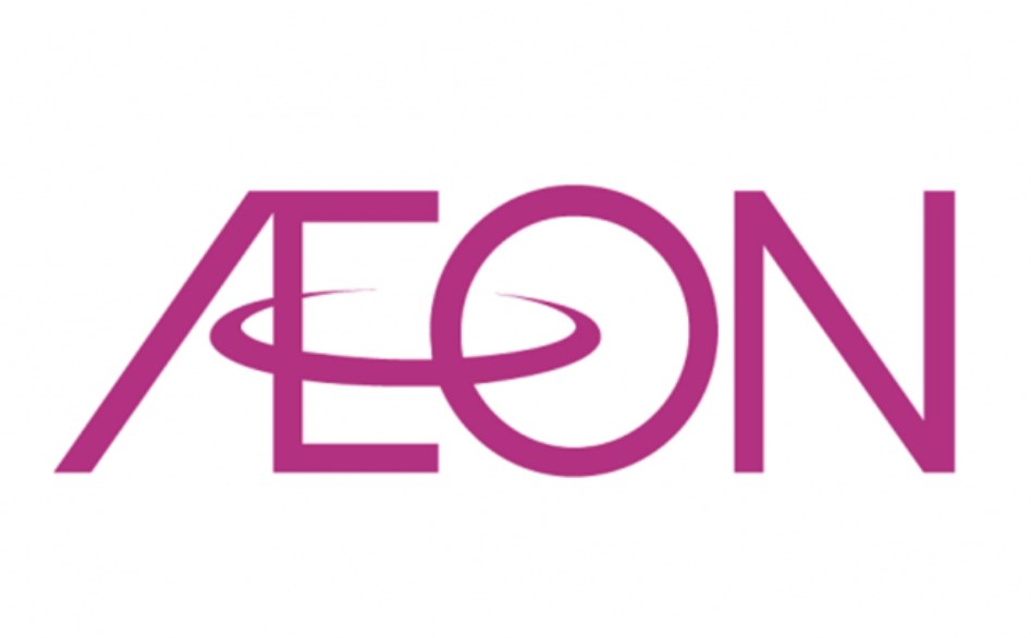 スーパー　イオン鹿児島鴨池店（スーパー）まで841m