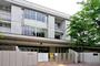 小学校　世田谷区立駒沢小学校（小学校）まで469m