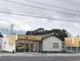 その他　ほっかほっか亭羽島店（その他）まで353m