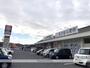その他　金光薬品倉敷福島店（その他）まで640m
