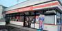 コンビニ　セイコーマート大谷地西店（コンビニ）まで140m