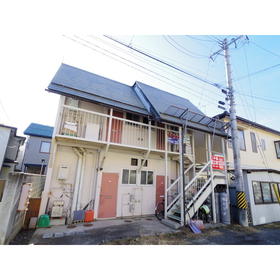 長野電鉄長野線/権堂駅 歩17分