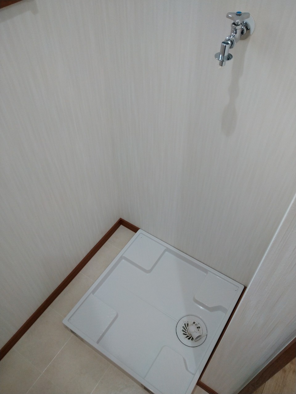 大島3丁目戸建てのその他写真