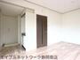 その他部屋・スペース　過ごしやすい室内です