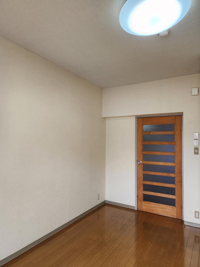 コーポ北野のその他写真