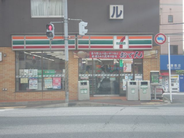 高校・高専　私立敬愛学園高校（高校・高専）まで507m