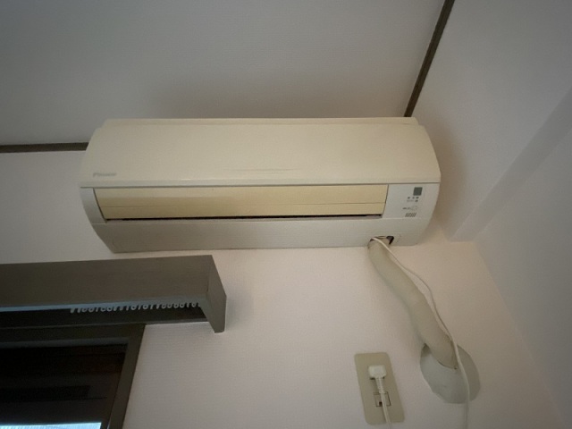 その他　写真は別号室