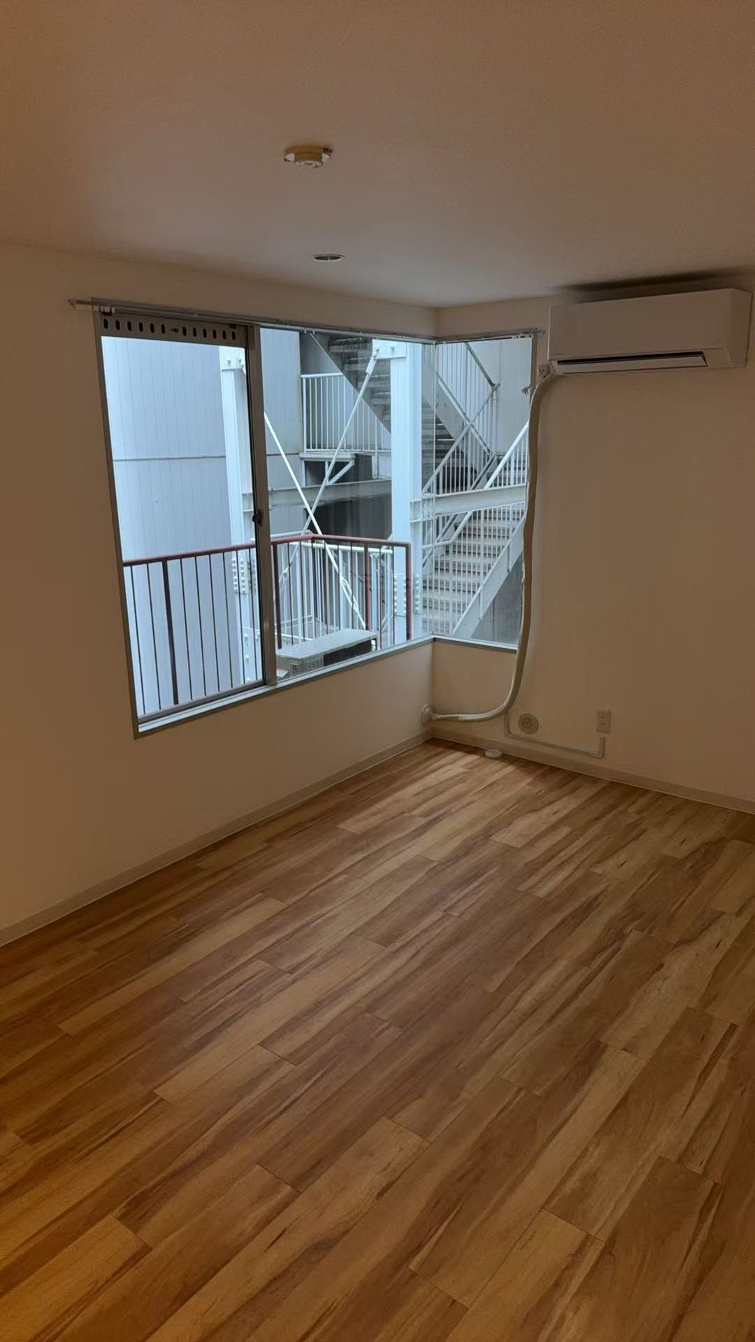 その他部屋・スペース　改装済